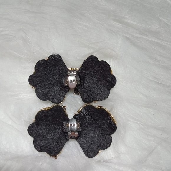 COPY - 🖤New Shoe Clips 🖤 - Picture 2 of 3